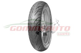 COP. 110/80 -17 57P MB-34